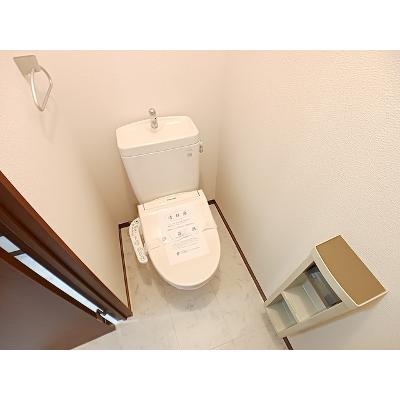 アクシス本城　Ｂ 104【管理NO：1-099448301-01020】 ★家具家電は申し込み後に搬入します★の物件写真5