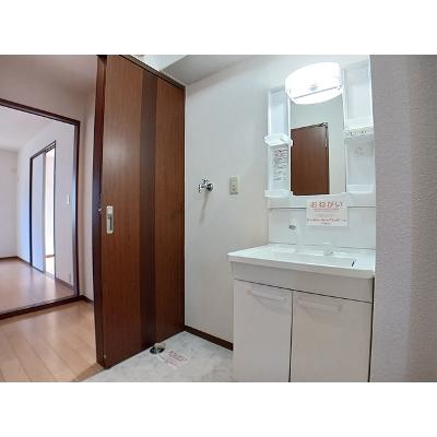アクシス本城　Ｂ 104【管理NO：1-099448301-01020】 ★家具家電は申し込み後に搬入します★の物件写真6