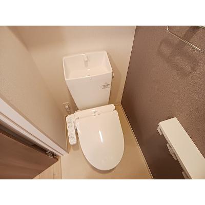 サンシャイン宮の下 204【管理NO：1-028538501-02040】 ★家具家電は申し込み後に搬入します★の物件写真5