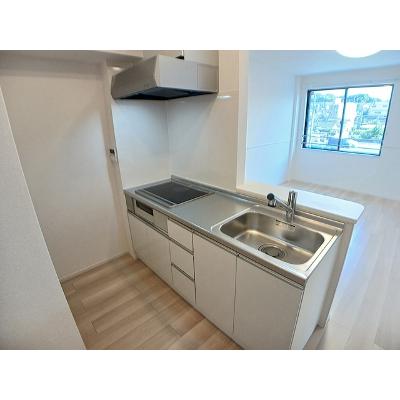 サンシャイン宮の下 203【管理NO：1-028538501-02030】 ★家具家電は申し込み後に搬入します★の物件写真3