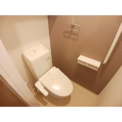 サンシャイン宮の下 203【管理NO：1-028538501-02030】 ★家具家電は申し込み後に搬入します★の物件写真5