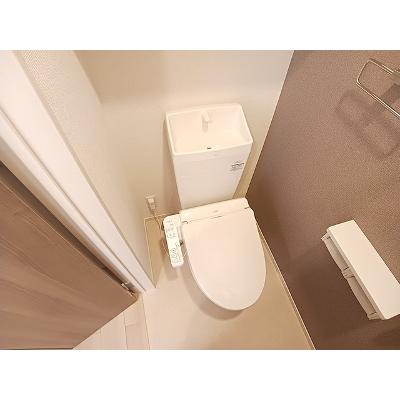 サンシャイン宮の下 202【管理NO：1-028538501-02020】 ★家具家電は申し込み後に搬入します★の物件写真5