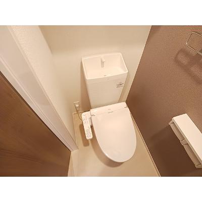 サンシャイン宮の下 201【管理NO：1-028538501-02010】 ★家具家電は申し込み後に搬入します★の物件写真5