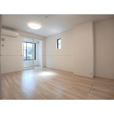 サンシャイン宮の下 105【管理NO：1-028538501-01050】 ★家具家電は申し込み後に搬入します★の物件写真2