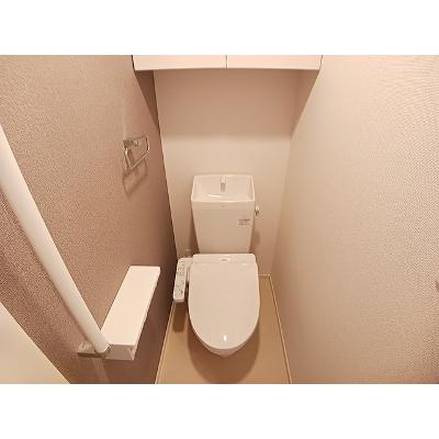 サンシャイン宮の下 105【管理NO：1-028538501-01050】 ★家具家電は申し込み後に搬入します★の物件写真5
