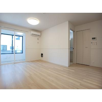 サンシャイン宮の下 104【管理NO：1-028538501-01040】 ★家具家電は申し込み後に搬入します★の物件写真2