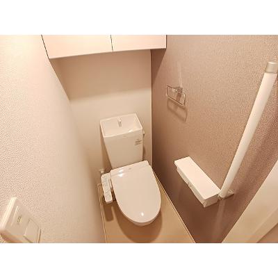 サンシャイン宮の下 104【管理NO：1-028538501-01040】 ★家具家電は申し込み後に搬入します★の物件写真5