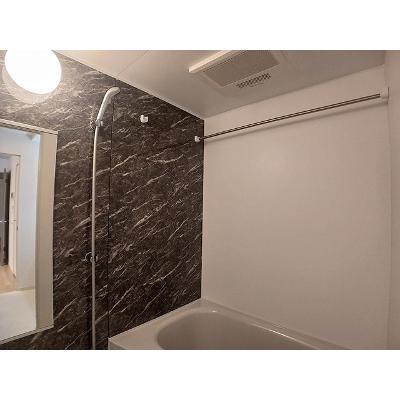 サンシャイン宮の下 103【管理NO：1-028538501-01030】 ★家具家電は申し込み後に搬入します★の物件写真4