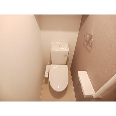 サンシャイン宮の下 103【管理NO：1-028538501-01030】 ★家具家電は申し込み後に搬入します★の物件写真5