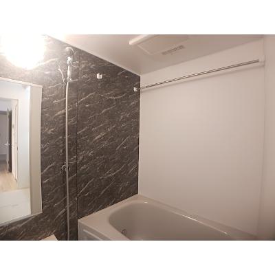 サンシャイン宮の下 103【管理NO：1-028538501-01030】 ★家具家電は申し込み後に搬入します★の物件写真6