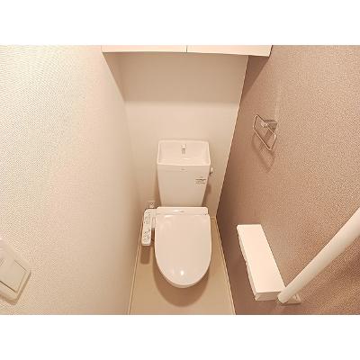 サンシャイン宮の下 102【管理NO：1-028538501-01020】 ★家具家電は申し込み後に搬入します★の物件写真5