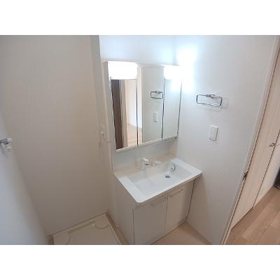 サンシャイン宮の下 102【管理NO：1-028538501-01020】 ★家具家電は申し込み後に搬入します★の物件写真6