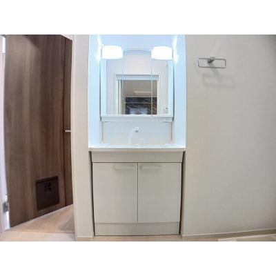 プリマベーラ 203【管理NO：1-028426601-02030】 ★家具家電は申し込み後に搬入します★の物件写真6