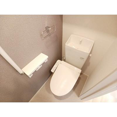 エレガンシア 105【管理NO：1-028418901-01050】 ★家具家電は申し込み後に搬入します★の物件写真5