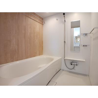 ロータス水巻３ 204【管理NO：1-028273703-02040】 ★家具家電は申し込み後に搬入します★の物件写真4