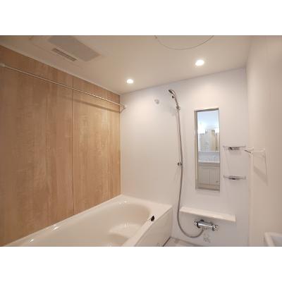 ロータス水巻３ 102【管理NO：1-028273703-01020】 ★家具家電は申し込み後に搬入します★ ★2026年08月下旬入居可能★の物件写真4