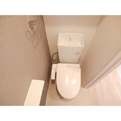 ロータス水巻３ 102【管理NO：1-028273703-01020】 ★家具家電は申し込み後に搬入します★ ★2026年08月下旬入居可能★の物件写真5