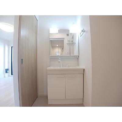 ロータス水巻３ 102【管理NO：1-028273703-01020】 ★家具家電は申し込み後に搬入します★ ★2026年08月下旬入居可能★の物件写真6