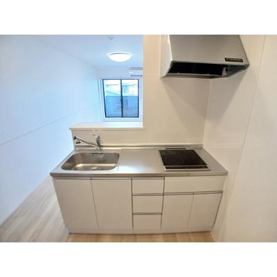 ロータス水巻２ 207【管理NO：1-028273702-02070】 ★家具家電は申し込み後に搬入します★ ★2026年08月下旬入居可能★の物件写真3
