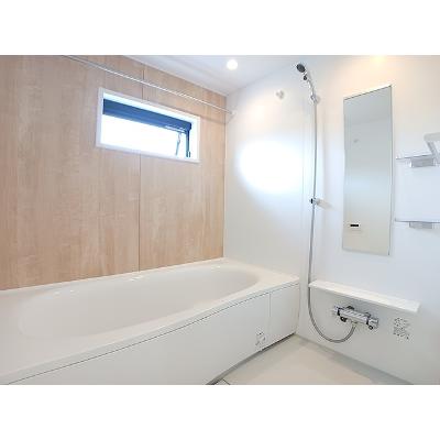 ロータス水巻２ 207【管理NO：1-028273702-02070】 ★家具家電は申し込み後に搬入します★ ★2026年08月下旬入居可能★の物件写真4