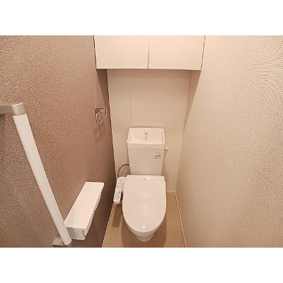 ロータス水巻２ 207【管理NO：1-028273702-02070】 ★家具家電は申し込み後に搬入します★ ★2026年08月下旬入居可能★の物件写真5