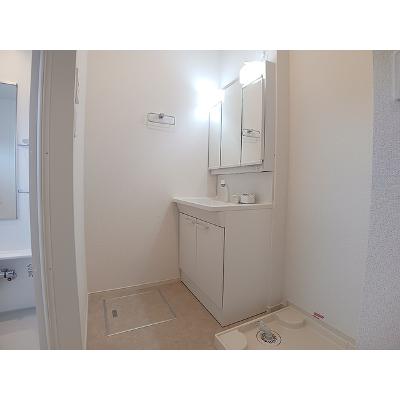 ロータス水巻２ 207【管理NO：1-028273702-02070】 ★家具家電は申し込み後に搬入します★ ★2026年08月下旬入居可能★の物件写真6