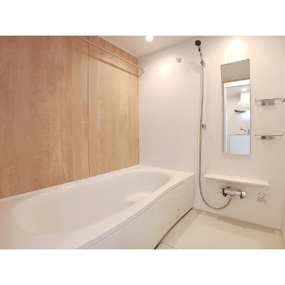 ロータス水巻２ 206【管理NO：1-028273702-02060】 ★家具家電は申し込み後に搬入します★ ★2026年08月下旬入居可能★の物件写真4