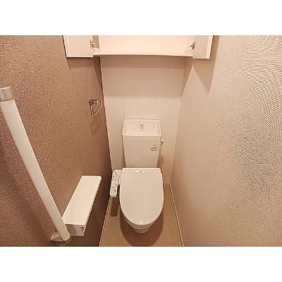 ロータス水巻２ 206【管理NO：1-028273702-02060】 ★家具家電は申し込み後に搬入します★ ★2026年08月下旬入居可能★の物件写真5