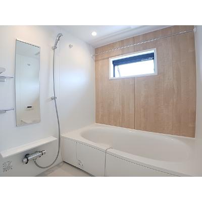 ロータス水巻２ 205【管理NO：1-028273702-02050】 ★家具家電は申し込み後に搬入します★ ★2026年08月下旬入居可能★の物件写真4