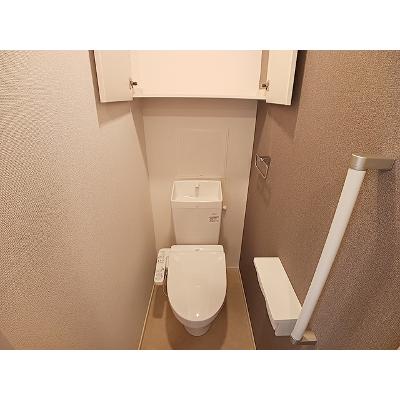 ロータス水巻２ 205【管理NO：1-028273702-02050】 ★家具家電は申し込み後に搬入します★ ★2026年08月下旬入居可能★の物件写真5