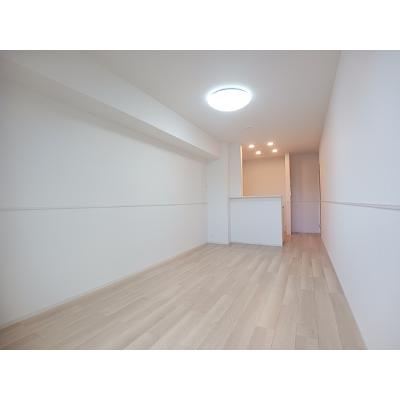 ロータス水巻２ 204【管理NO：1-028273702-02040】 ★家具家電は申し込み後に搬入します★ ★2026年08月下旬入居可能★の物件写真2