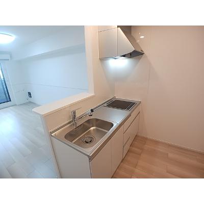 ロータス水巻２ 204【管理NO：1-028273702-02040】 ★家具家電は申し込み後に搬入します★ ★2026年08月下旬入居可能★の物件写真3