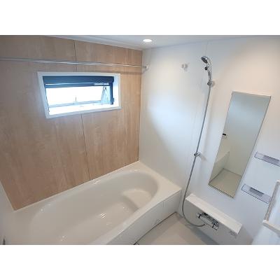 ロータス水巻２ 204【管理NO：1-028273702-02040】 ★家具家電は申し込み後に搬入します★ ★2026年08月下旬入居可能★の物件写真4