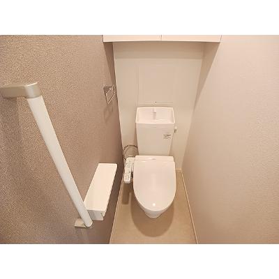 ロータス水巻２ 204【管理NO：1-028273702-02040】 ★家具家電は申し込み後に搬入します★ ★2026年08月下旬入居可能★の物件写真5