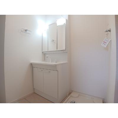 ロータス水巻２ 204【管理NO：1-028273702-02040】 ★家具家電は申し込み後に搬入します★ ★2026年08月下旬入居可能★の物件写真6