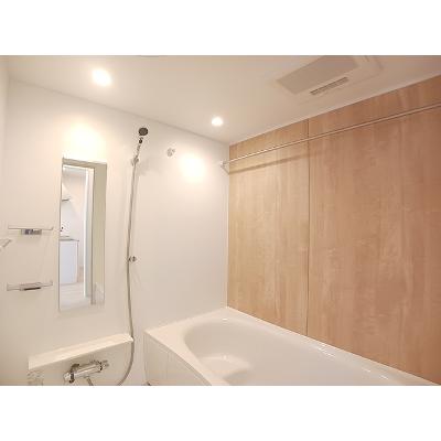 ロータス水巻２ 203【管理NO：1-028273702-02030】 ★家具家電は申し込み後に搬入します★ ★2026年08月下旬入居可能★の物件写真4