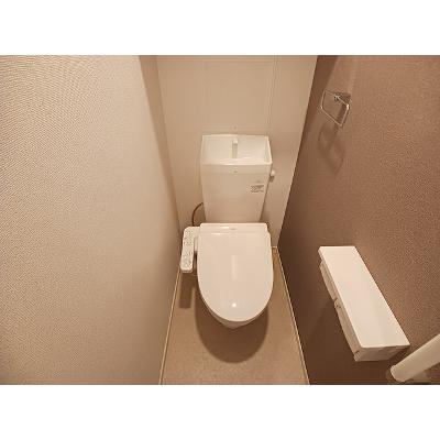 ロータス水巻２ 203【管理NO：1-028273702-02030】 ★家具家電は申し込み後に搬入します★ ★2026年08月下旬入居可能★の物件写真5