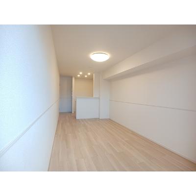 ロータス水巻２ 202【管理NO：1-028273702-02020】 ★家具家電は申し込み後に搬入します★の物件写真2