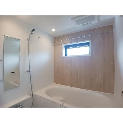 ロータス水巻２ 202【管理NO：1-028273702-02020】 ★家具家電は申し込み後に搬入します★の物件写真4