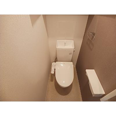 ロータス水巻２ 202【管理NO：1-028273702-02020】 ★家具家電は申し込み後に搬入します★の物件写真5