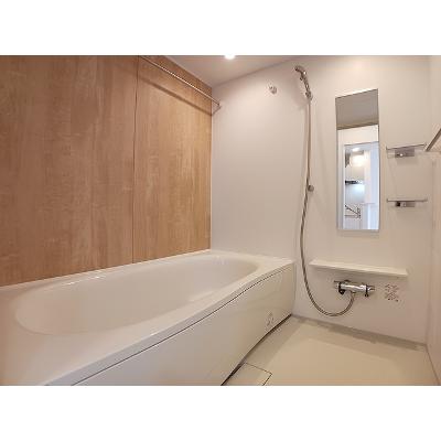 ロータス水巻２ 105【管理NO：1-028273702-01050】 ★家具家電は申し込み後に搬入します★ ★2026年08月下旬入居可能★の物件写真4