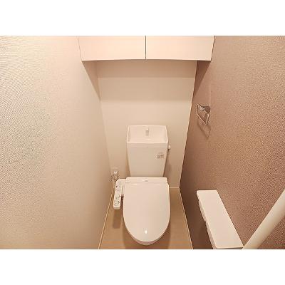 ロータス水巻２ 105【管理NO：1-028273702-01050】 ★家具家電は申し込み後に搬入します★ ★2026年08月下旬入居可能★の物件写真5