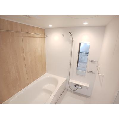 ロータス水巻２ 101【管理NO：1-028273702-01010】 ★家具家電は申し込み後に搬入します★ ★2026年08月下旬入居可能★の物件写真4