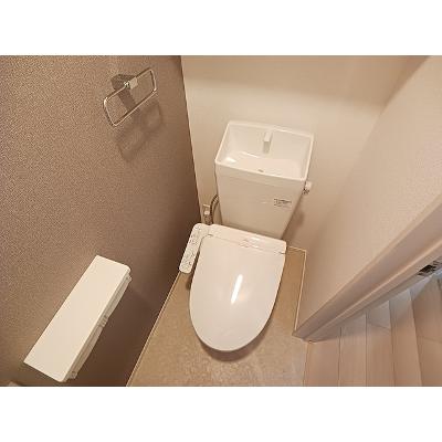 ロータス水巻２ 101【管理NO：1-028273702-01010】 ★家具家電は申し込み後に搬入します★ ★2026年08月下旬入居可能★の物件写真5
