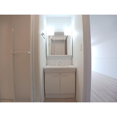 ロータス水巻２ 101【管理NO：1-028273702-01010】 ★家具家電は申し込み後に搬入します★ ★2026年08月下旬入居可能★の物件写真6