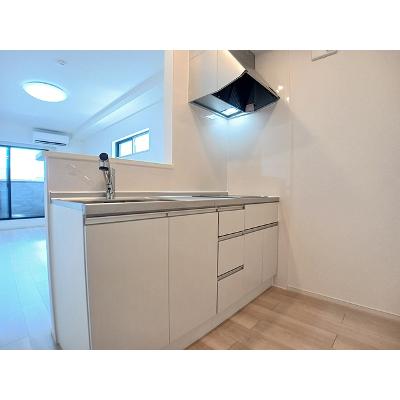 ロータス水巻１ 207【管理NO：1-028273701-02070】 ★家具家電は申し込み後に搬入します★ ★2026年08月下旬入居可能★の物件写真3