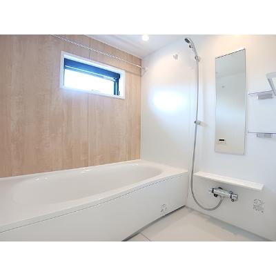 ロータス水巻１ 207【管理NO：1-028273701-02070】 ★家具家電は申し込み後に搬入します★ ★2026年08月下旬入居可能★の物件写真4