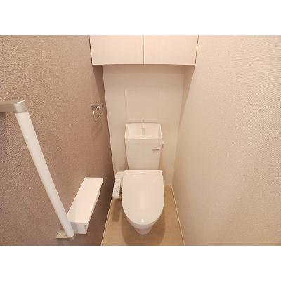 ロータス水巻１ 207【管理NO：1-028273701-02070】 ★家具家電は申し込み後に搬入します★ ★2026年08月下旬入居可能★の物件写真5