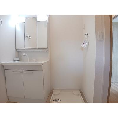 ロータス水巻１ 207【管理NO：1-028273701-02070】 ★家具家電は申し込み後に搬入します★ ★2026年08月下旬入居可能★の物件写真6