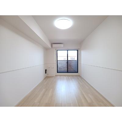 ロータス水巻１ 205【管理NO：1-028273701-02050】 ★家具家電は申し込み後に搬入します★ ★2026年08月下旬入居可能★の物件写真2